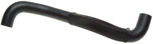 Gates 07-09 Chrysler Sebring V-6 2.7L Lower Molded Coolant Hose