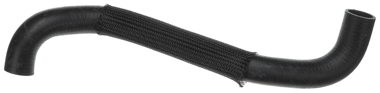 Gates 07-09 Chrysler Sebring V-6 2.7L Lower Molded Coolant Hose