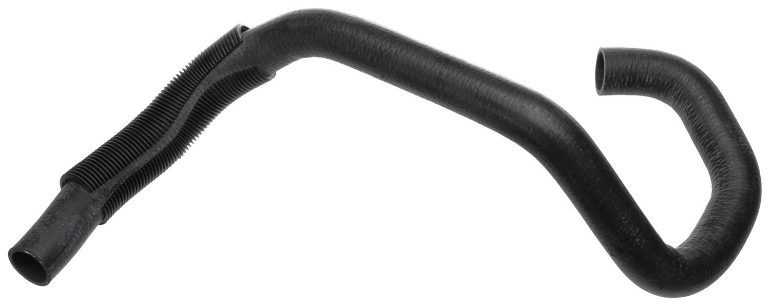 Gates 07-13 Mitsubishi Outlander V-6 3.0L Lower Molded Coolant Hose