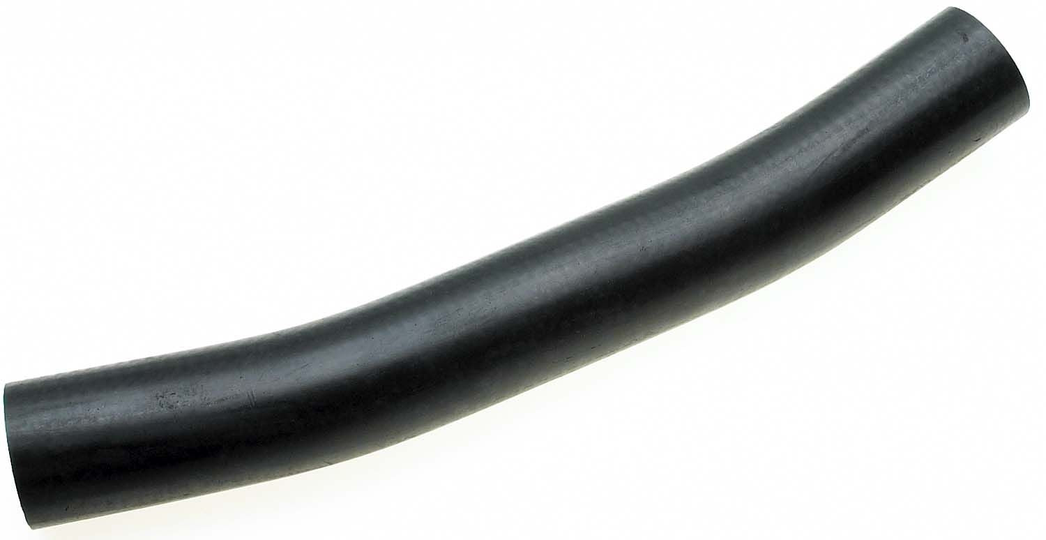Gates 11-17 Mitsubishi Lancer 4-Cyl. 2.0L Upper - Rad. To Filler Neck Molded Coolant Hose