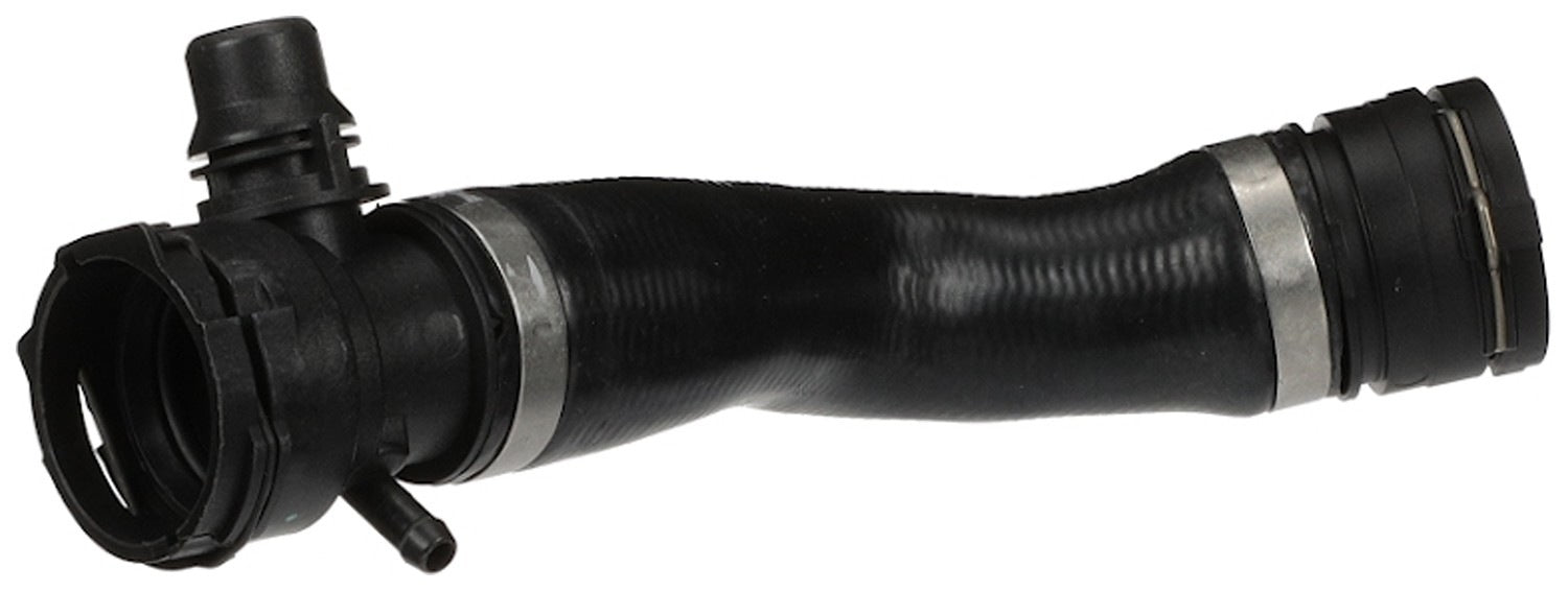 Gates 07-13 BMW 328I 6-Cyl. 3.0L Upper Molded Coolant Hose