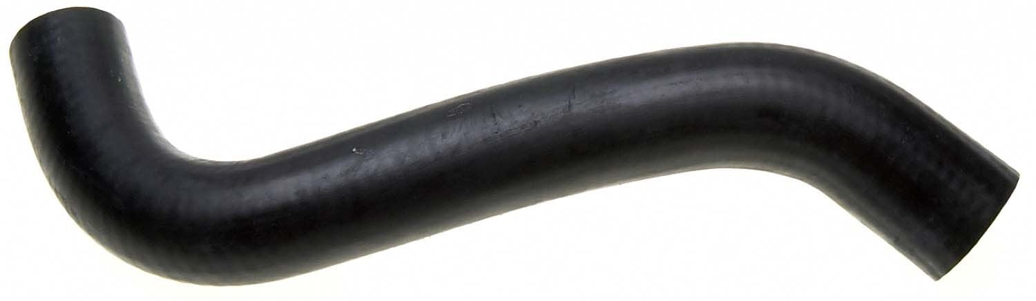 Gates 08-14 Scion XD 4-Cyl. 1.8L Lower Molded Coolant Hose