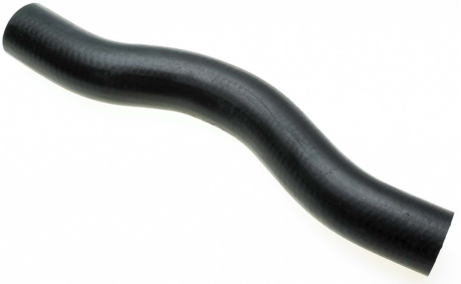 Gates 07-13 Mitsubishi Outlander V-6 3.0L Upper - Rad. To Filler Neck Molded Coolant Hose