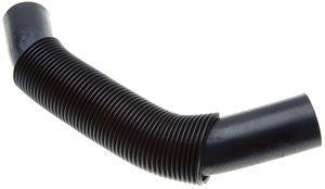 Gates 07-13 Mitsubishi Outlander V-6 3.0L Upper - Filler Neck To Eng. Molded Coolant Hose