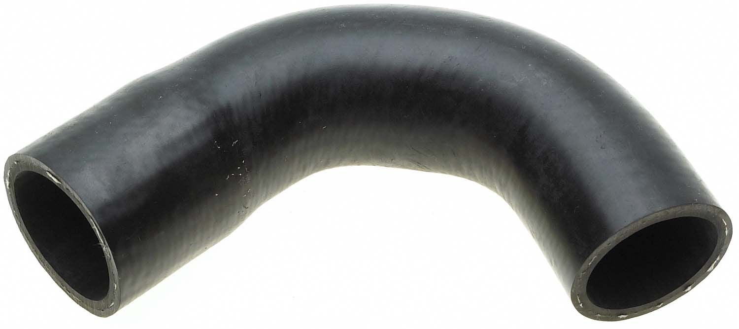 Gates 2006 Dodge Sprinter 5-Cyl. 2.7L Diesel Lower Molded Coolant Hose
