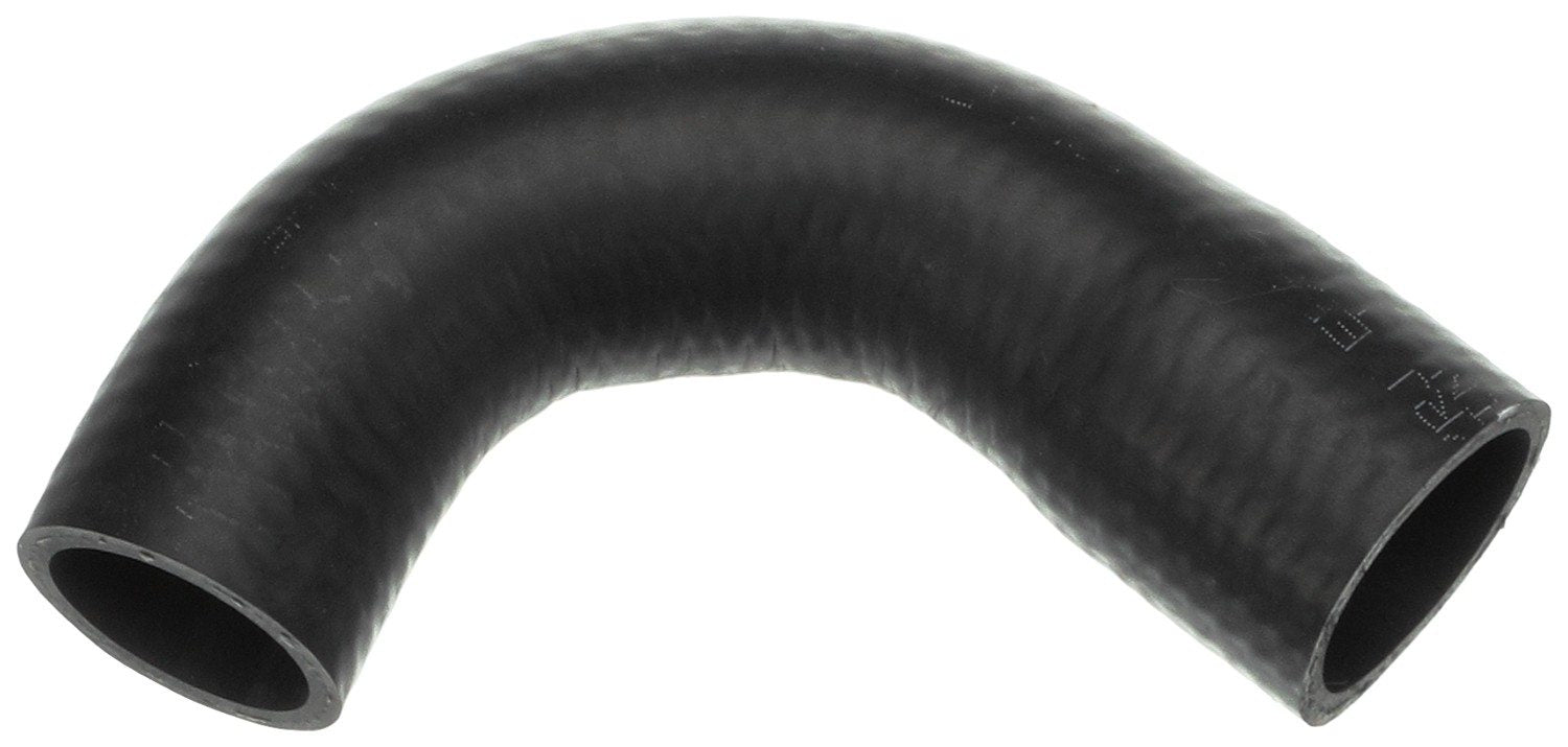 Gates 2006 Dodge Sprinter 5-Cyl. 2.7L Diesel Lower Molded Coolant Hose