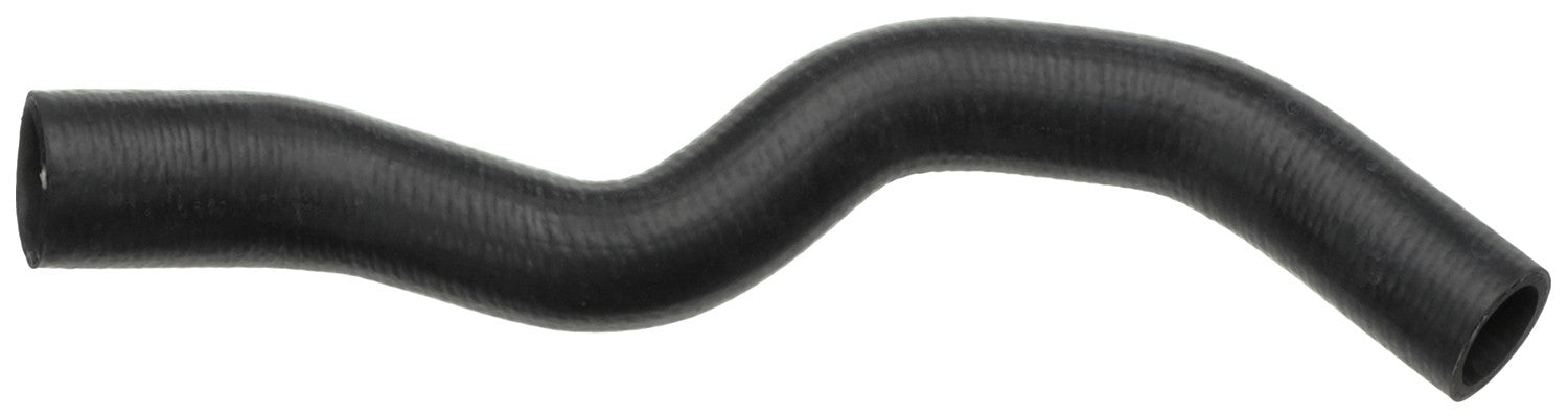 Gates 08-09 Cadillac CTS V-6 3.6L Upper Molded Coolant Hose