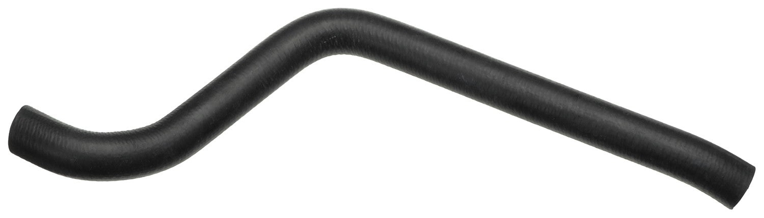 Gates 08-10 Chevrolet Malibu 4-Cyl. 2.4L Lower Molded Coolant Hose