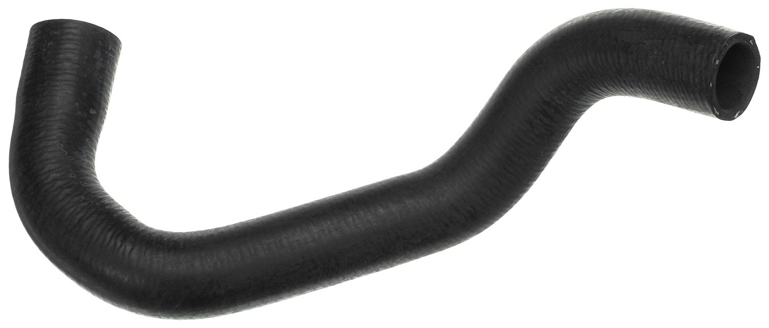 Gates 08-09 Pontiac G8 V-6 3.6L Lower Molded Coolant Hose