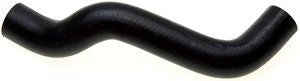 Gates 08-10 Hummer H3 V-8 5.3L Upper Molded Coolant Hose