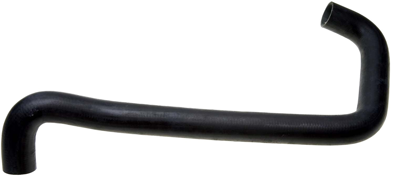 Gates 08-10 Hummer H3 V-8 5.3L Lower Molded Coolant Hose