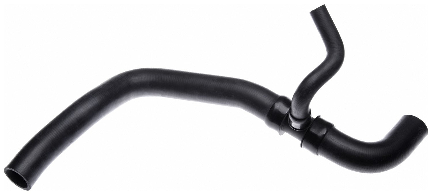 Gates 07-10 Ford Edge V-6 3.5L Lower Molded Coolant Hose
