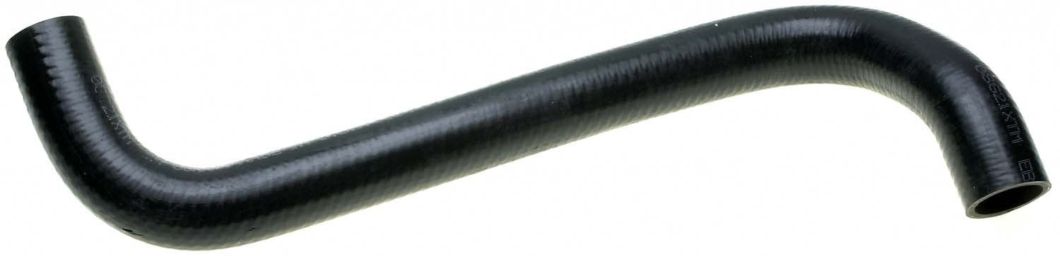 Gates 08-09 Pontiac G8 V-8 6.0L Upper Molded Coolant Hose