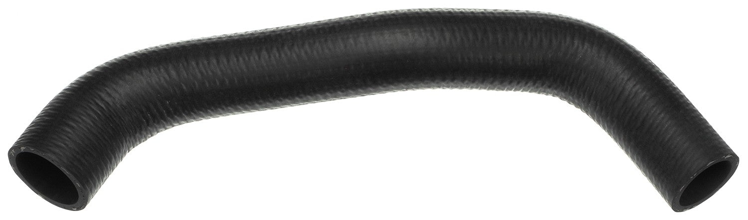 Gates 08-09 Pontiac G8 V-8 6.0L Lower Molded Coolant Hose