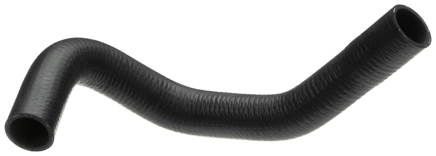 Gates 07-10 Chrysler 300 3.5L V6 Molded Coolant Hose