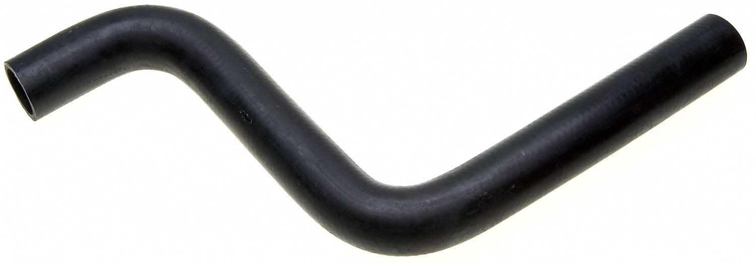 Gates 08-13 Toyota Highlander V-6 3.5L Upper Molded Coolant Hose