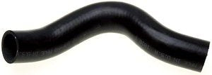 Gates 08-14 Subaru Tribeca 6-Cyl. 3.6L Lower Molded Coolant Hose