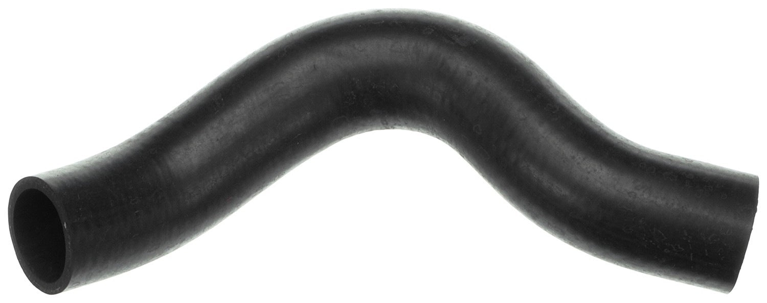 Gates 08-14 Subaru Tribeca 6-Cyl. 3.6L Lower Molded Coolant Hose