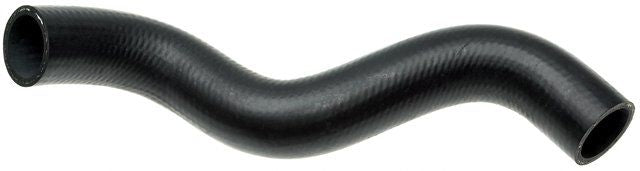 Gates 08-10 Infiniti M45 V-8 4.5L Upper Molded Coolant Hose