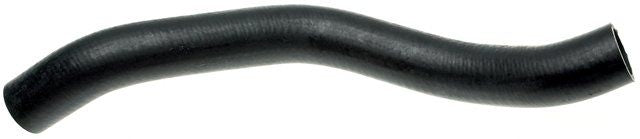 Gates 08-12 Chevrolet Malibu 4-Cyl. 2.4L Upper Molded Coolant Hose
