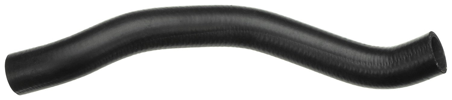 Gates 08-12 Chevrolet Malibu 4-Cyl. 2.4L Upper Molded Coolant Hose