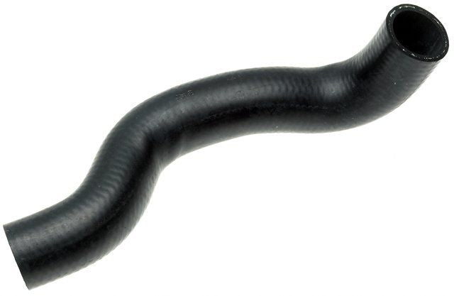 Gates 08-10 Chevrolet Cobalt 4-Cyl. 2.0L Lower Rear Molded Coolant Hose