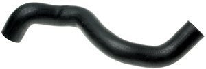 Gates 08-09 Saturn Astra 4-Cyl. 1.8L Upper Molded Coolant Hose