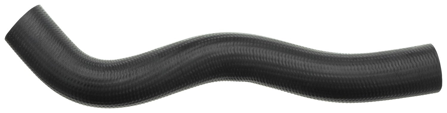 Gates 07-13 Lexus LS460 V-8 4.6L Lower Molded Coolant Hose