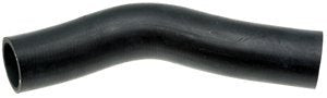 Gates 07-14 Lexus LS460 V-8 4.6L Upper Molded Coolant Hose