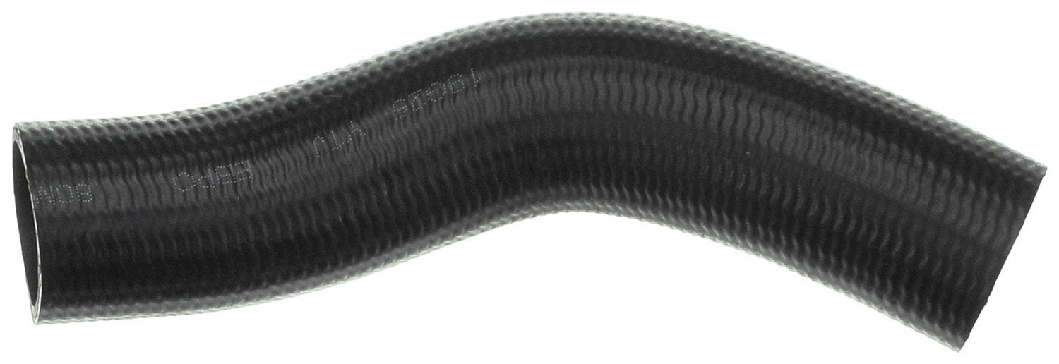 Gates 07-14 Lexus LS460 V-8 4.6L Upper Molded Coolant Hose