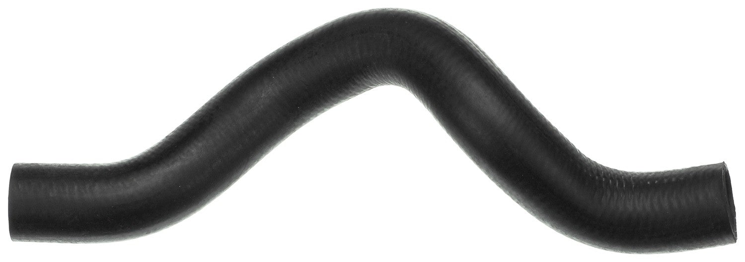 Gates 08-15 Nissan Rogue 4-Cyl. 2.5L Upper Molded Coolant Hose