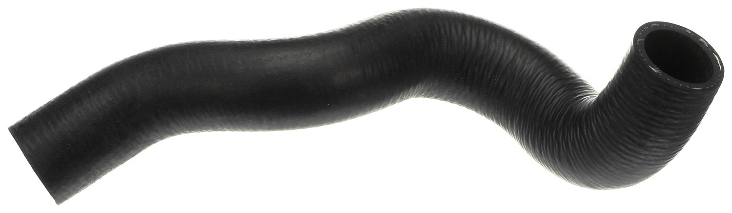 Gates 08-15 Nissan Rogue 4-Cyl. 2.5L Lower Molded Coolant Hose