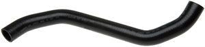 Gates 06-10 Infiniti M35 V-6 3.5L Lower Molded Coolant Hose