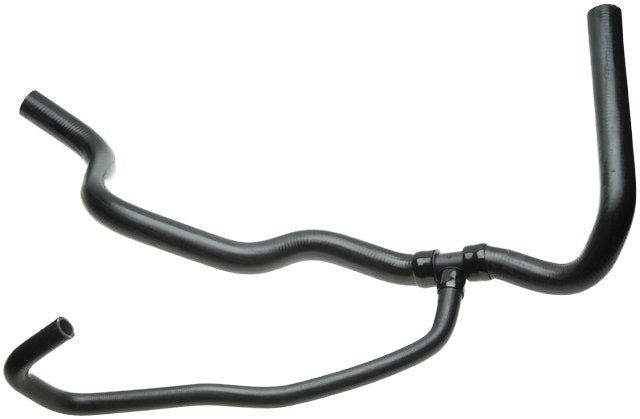 Gates 06-10 Pontiac Solstice 4-Cyl. 2.4L Lower Molded Coolant Hose