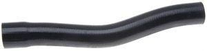Gates 08-10 Saturn VUE V-6 3.6L Upper Molded Coolant Hose