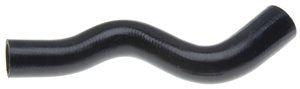 Gates 09-11 Buick Lucerne V-6 3.9L Lower Molded Coolant Hose
