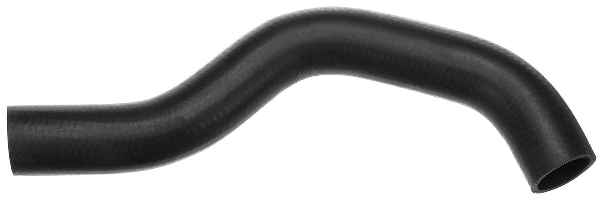 Gates 09-10 Chevrolet Silverado V-8 6.6L Diesel Upper Molded Coolant Hose
