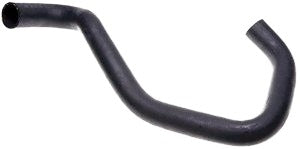 Gates 05-07 Ford Super Duty V-8 6.0L Diesel Lower Molded Coolant Hose