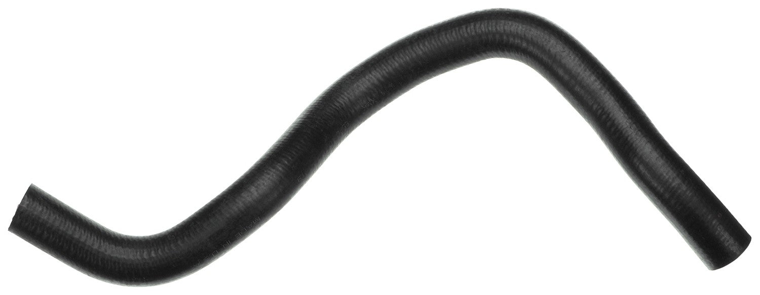 Gates 2009 Honda Odyssey V-6 3.5L Lower Molded Coolant Hose