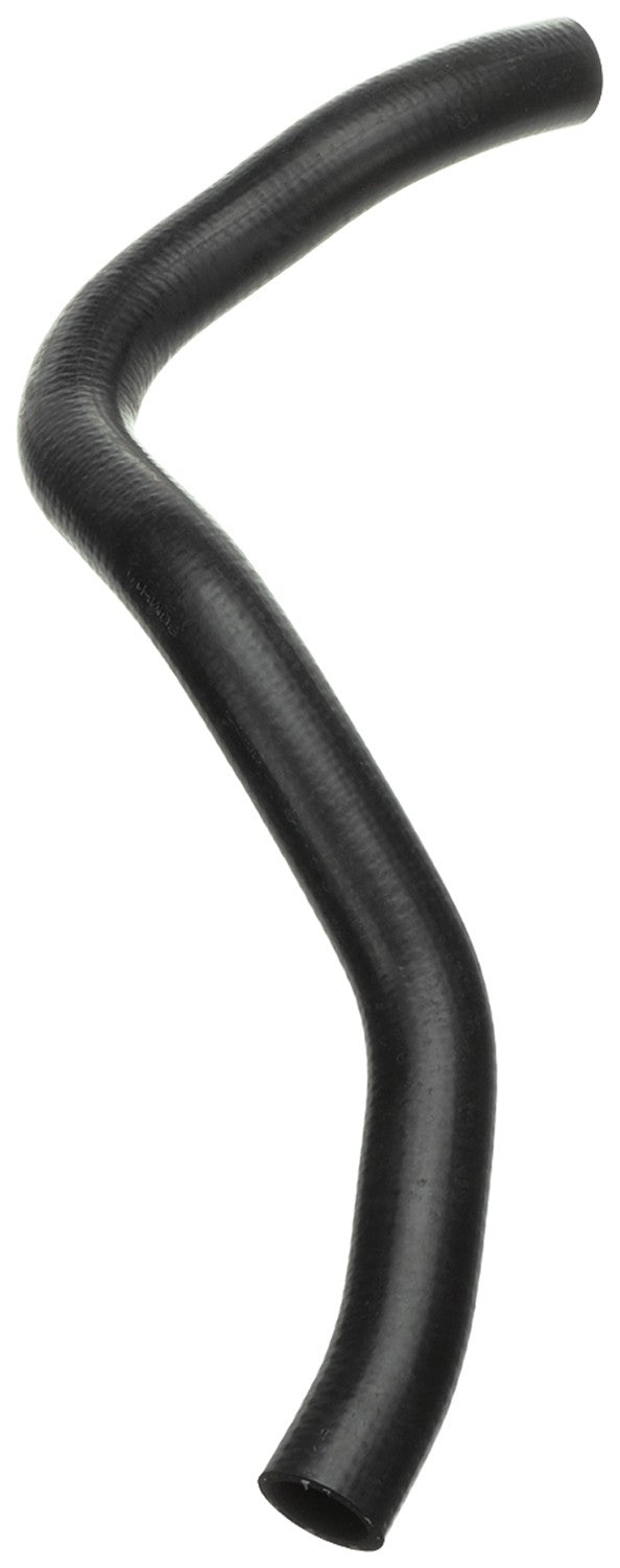 Gates 09-14 Acura TL V-6 3.5L Lower Molded Coolant Hose