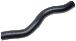 Gates 08-10 Honda Odyssey V-6 3.5L Upper Molded Coolant Hose