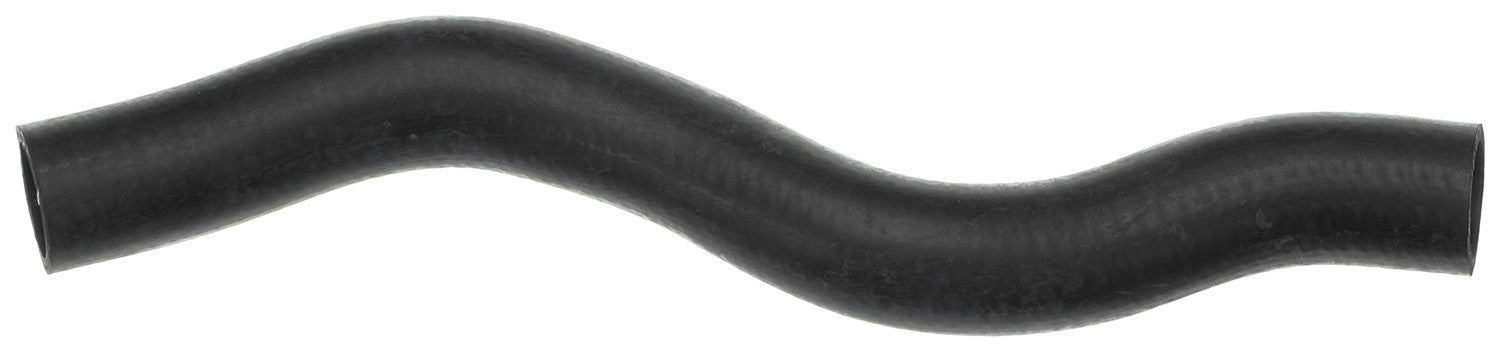 Gates 08-10 Honda Odyssey V-6 3.5L Upper Molded Coolant Hose
