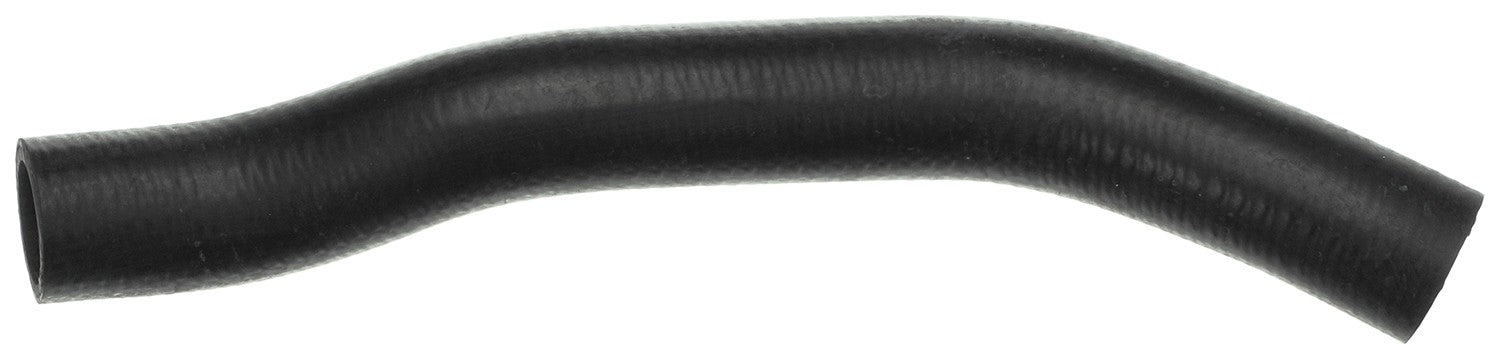 Gates 08-12 Honda Accord V-6 3.5L Upper Molded Coolant Hose