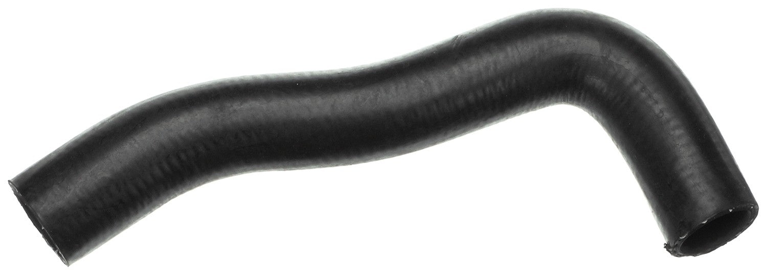 Gates 2009 Toyota Corolla 4-Cyl. 1.8L Upper - Tee To Eng. Molded Coolant Hose