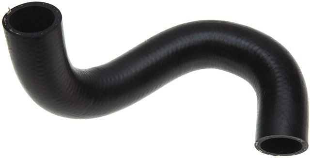 Gates 09-17 Toyota Corolla 4 Cyl 1.8L Lower Coolant Hose