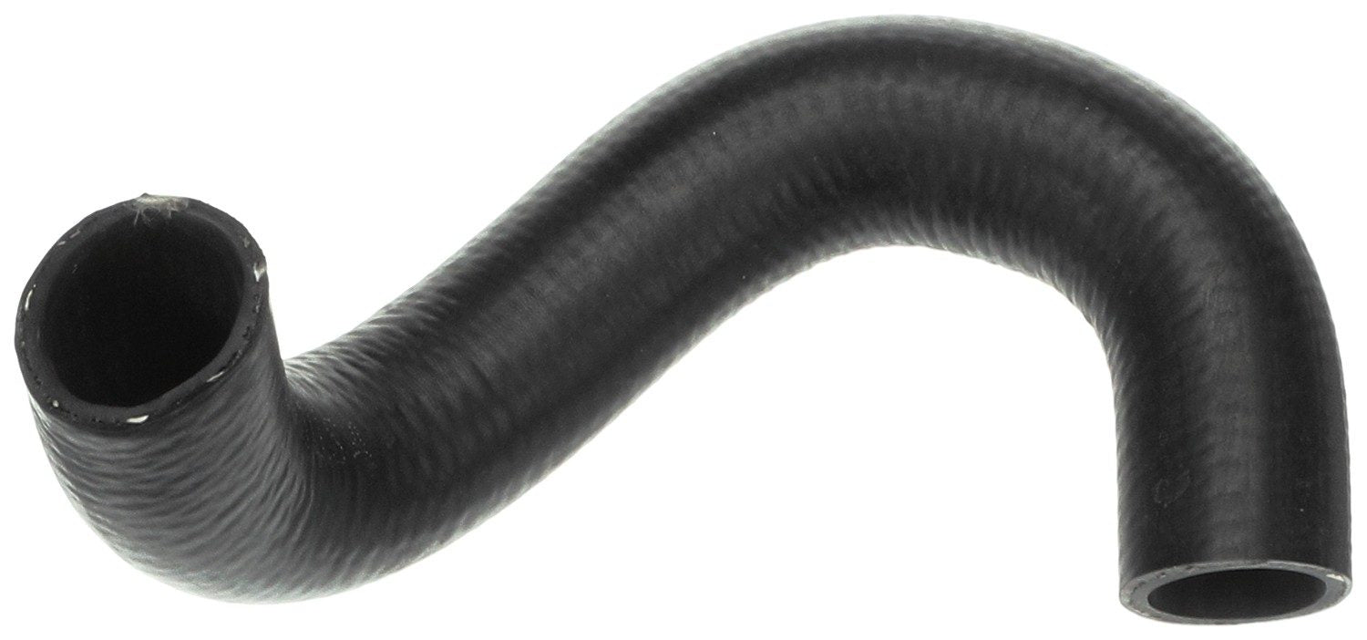 Gates 09-17 Toyota Corolla 4 Cyl 1.8L Lower Coolant Hose