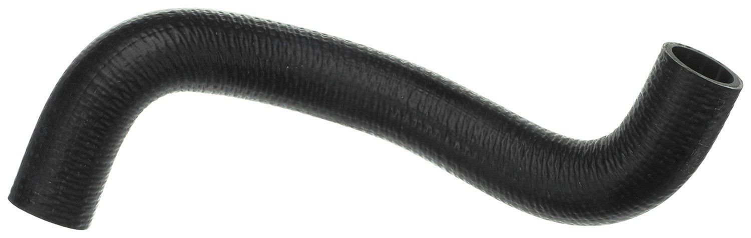 Gates 09-13 Chevrolet Corvette V-8 6.2L Upper Molded Coolant Hose