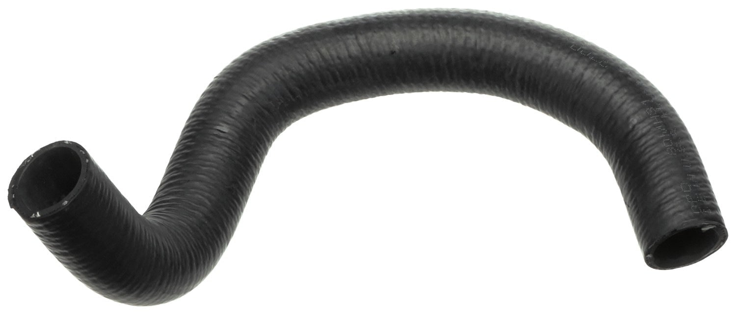 Gates 10-11 Toyota Camry 4-Cyl. 2.5L Lower Molded Coolant Hose