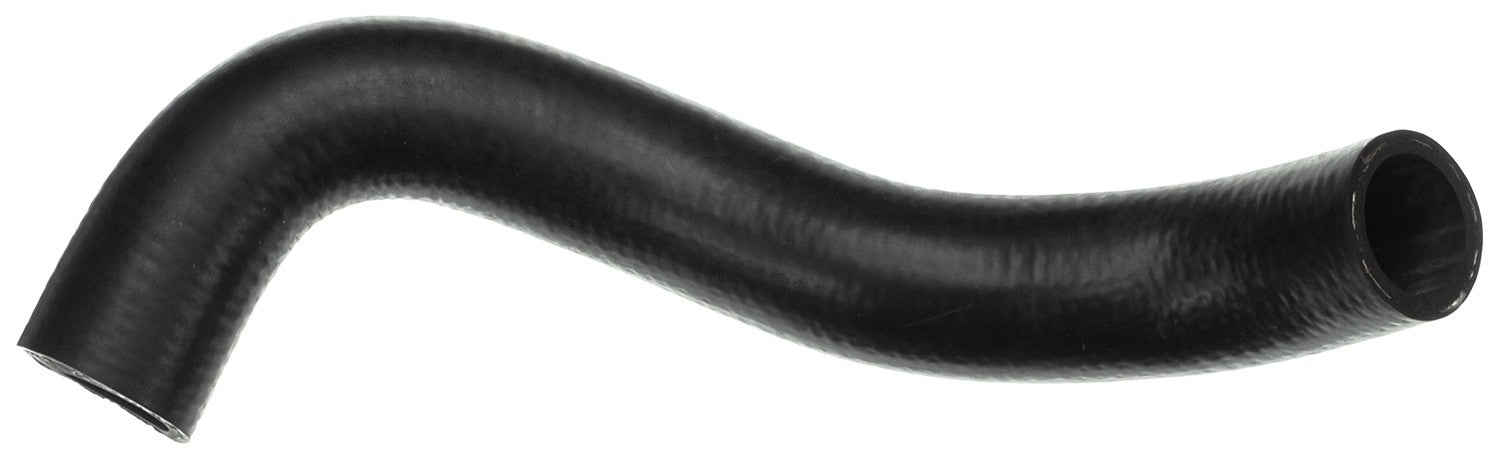Gates 09-14 Nissan Cube 4-Cyl. 1.8L Lower Molded Coolant Hose