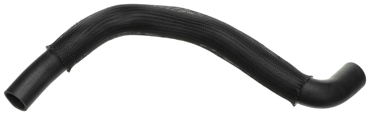 Gates 2008 Ford Taurus V-6 3.5L Lower Molded Coolant Hose